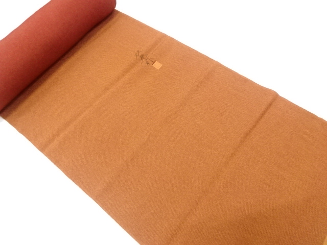 Japanese Kimono / Others (Bolt etc) Silk